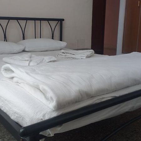 Snoozotel Bangalore Dış mekan fotoğraf