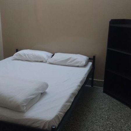 Snoozotel Bangalore Dış mekan fotoğraf