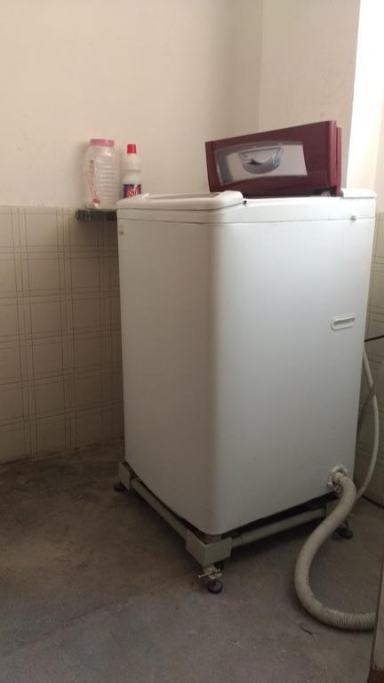Snoozotel Bangalore Dış mekan fotoğraf