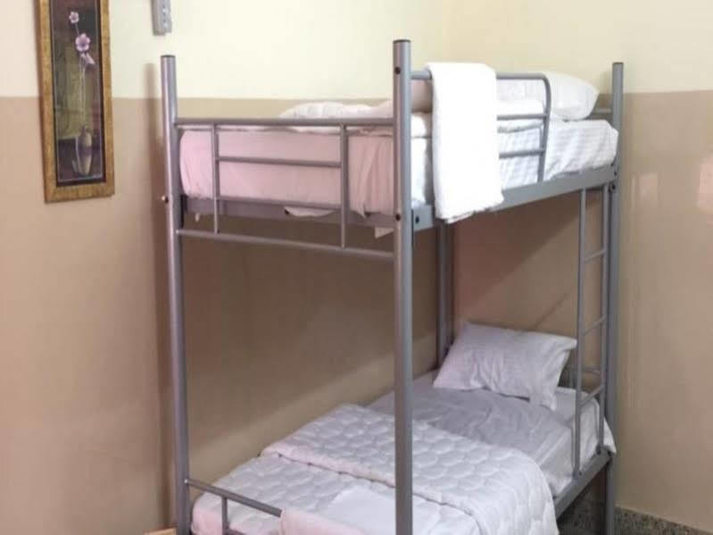 Snoozotel Bangalore Dış mekan fotoğraf